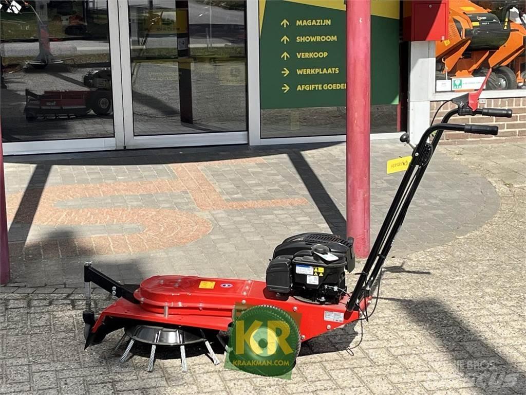 Tielbürger TW50 Agriculture - Others