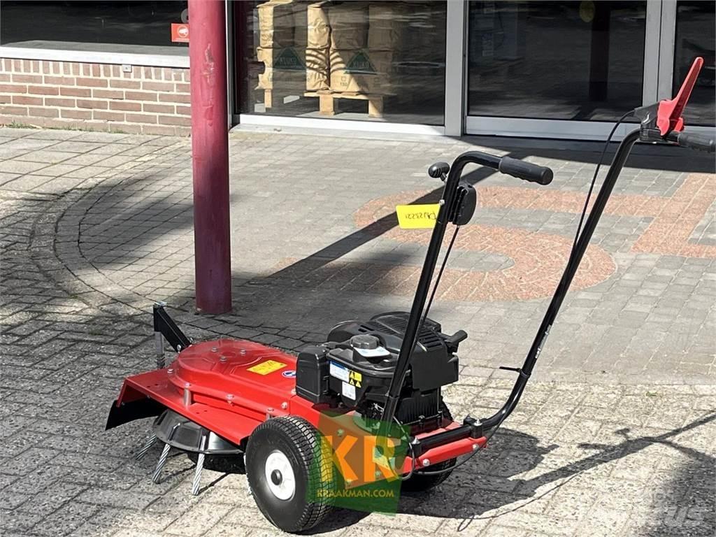 Tielbürger TW50 Agriculture - Others