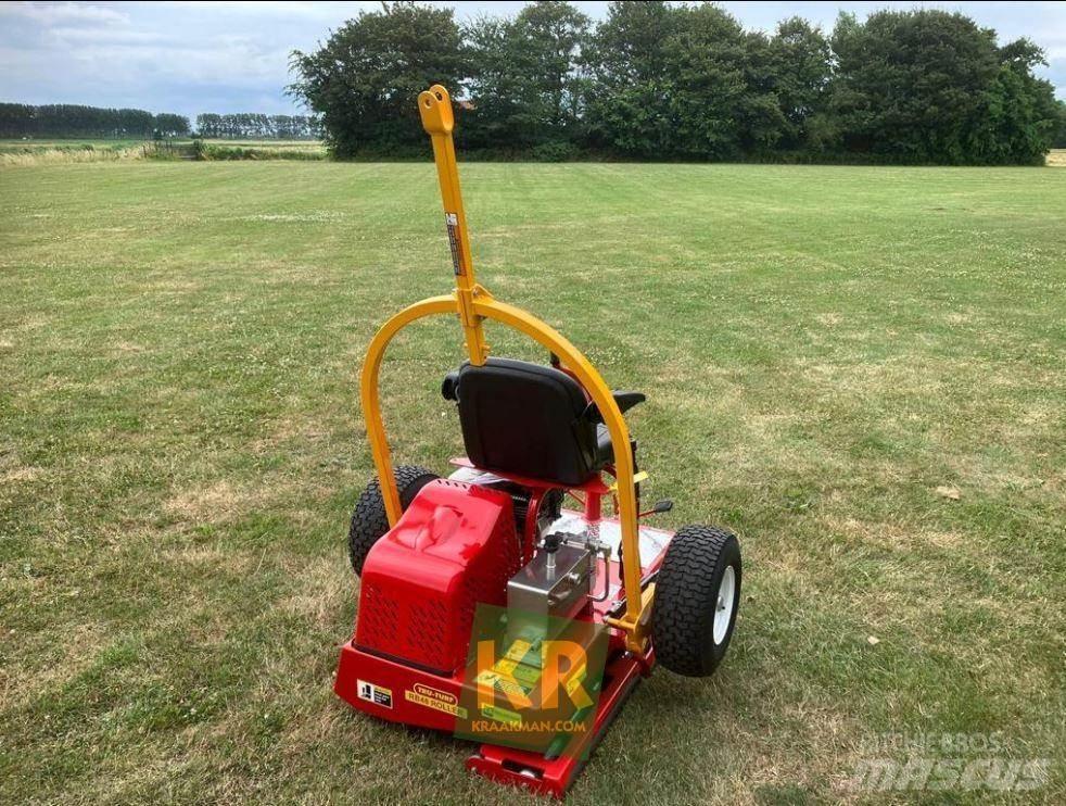  Tru Turf RB48 Agriculture - Others