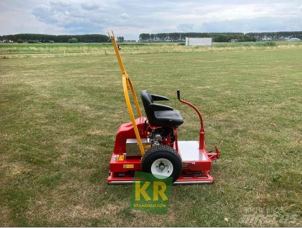  Tru Turf RB48 Agriculture - Others