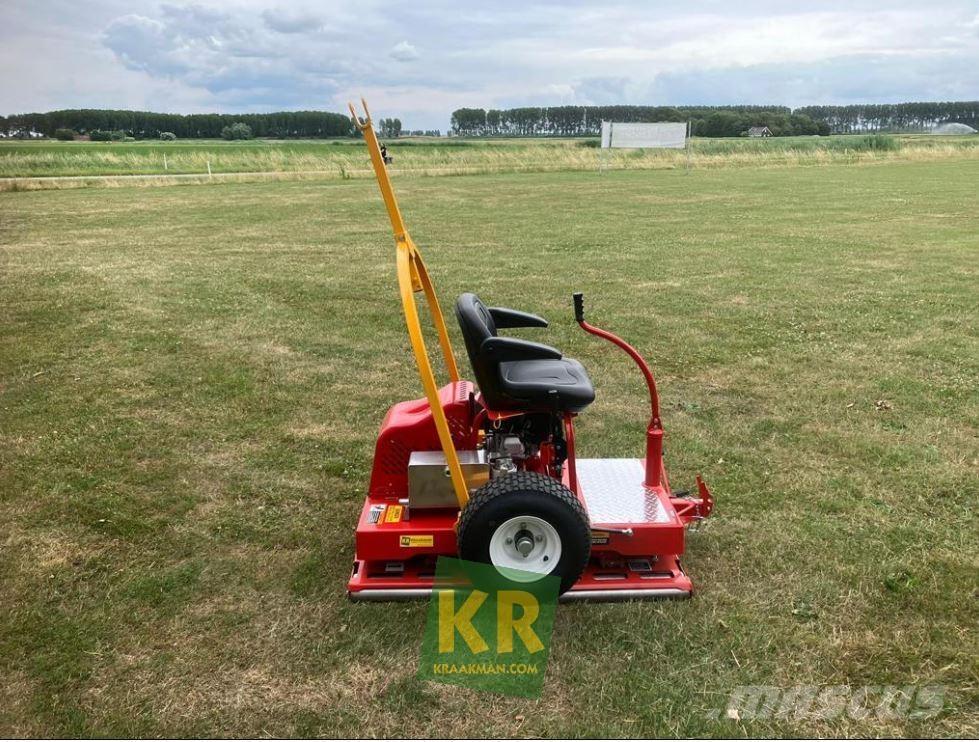  Tru Turf RB48 Agriculture - Others