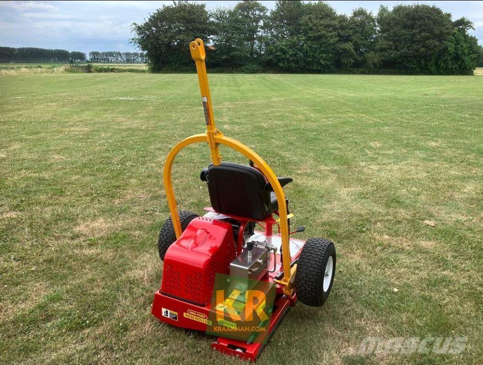  Tru Turf RB48 Agriculture - Others