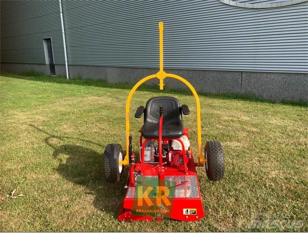  Tru Turf RC50 Agriculture - Others