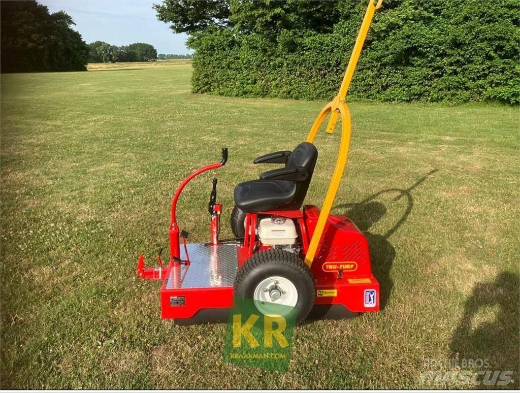  Tru Turf RC50 Agriculture - Others