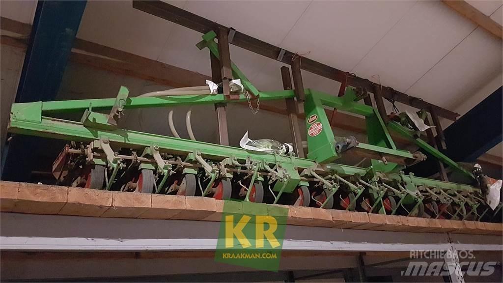 Vicon Overig Agriculture - Others