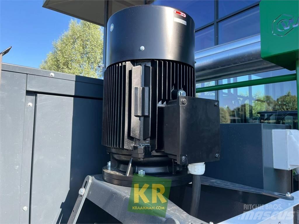  WIJNEN RM70 Agriculture - Others