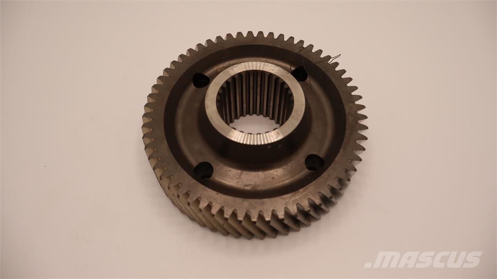 Volvo KUGGHJUL Transmission