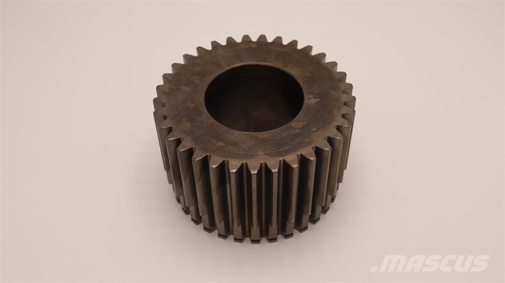 Volvo KUGGHJUL Transmission