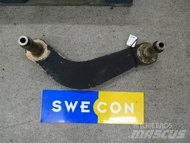 Volvo L50 LÄNK Other components