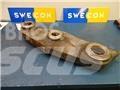 Volvo L60F Länk Other components