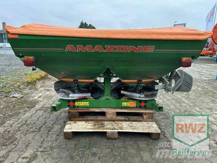 Amazone Düngerstreuer Mineral spreaders