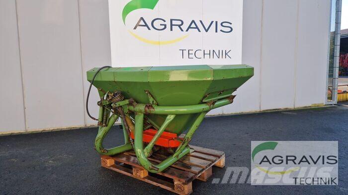 Amazone ZA-F 803 Mineral spreaders