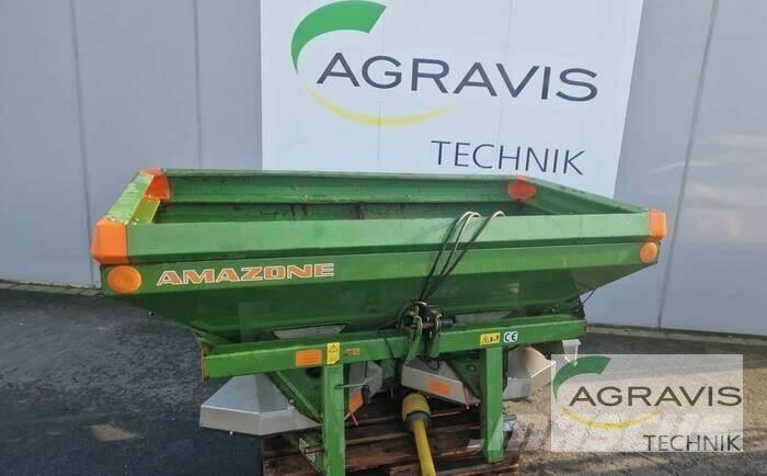 Amazone ZA-M 1000 Mineral spreaders