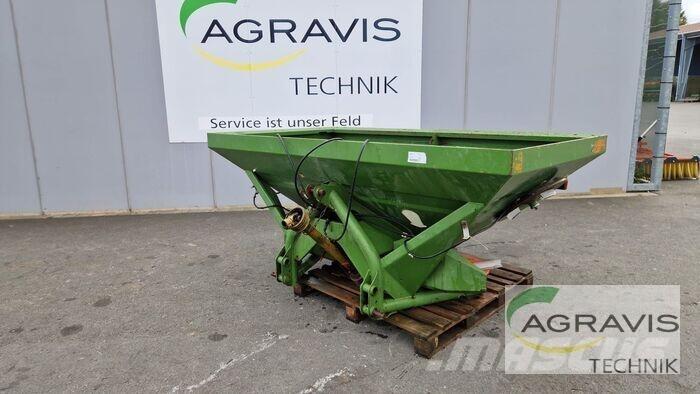 Amazone ZA-U 1001 Mineral spreaders