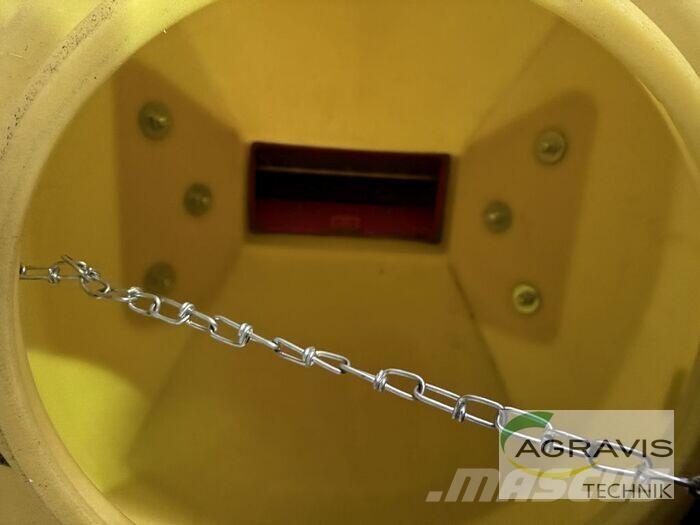 APV PS 200 M1 Drills