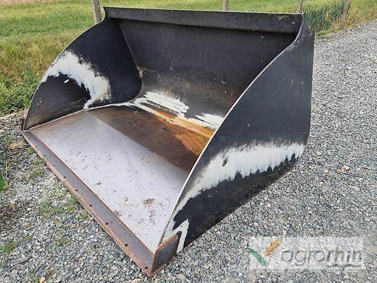 Bobcat 3500 Litres Agriculture - Others
