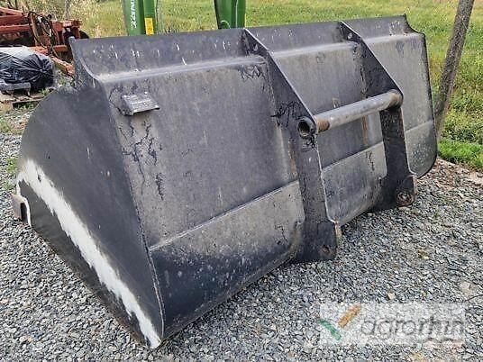 Bobcat 3500 Litres Agriculture - Others