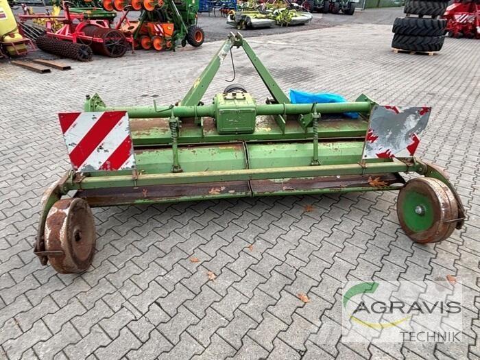 Celli PIONEER 170/255 Power harrows and rototillers