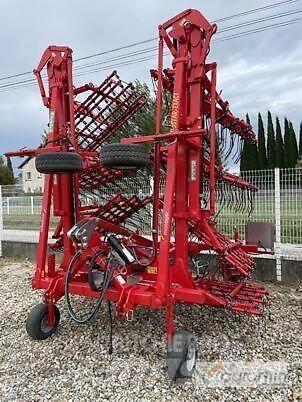Einböck AEROSTAR 1200 Agriculture - Others