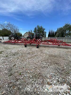 Einböck AEROSTAR 1200 Agriculture - Others