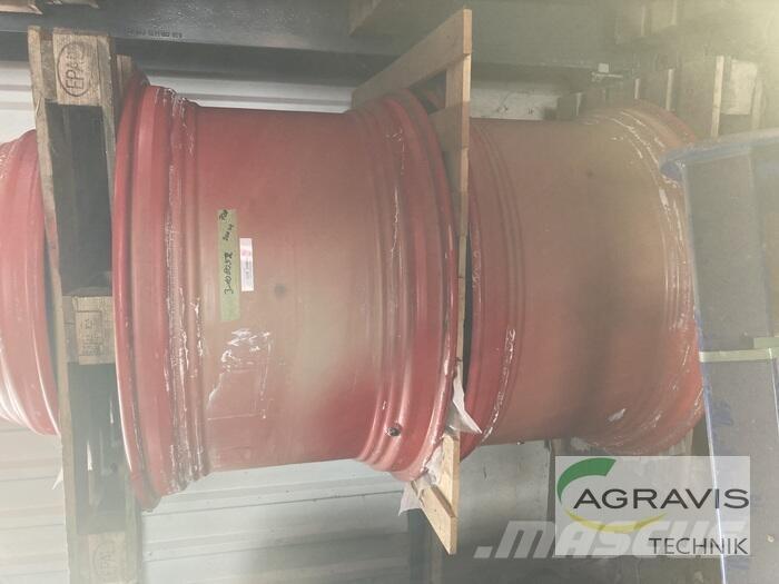  FELGE 25X42 Tyres, wheels and rims
