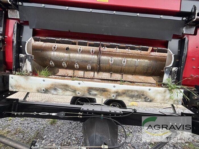 Geringhoff VS 910 Combine harvester accessories