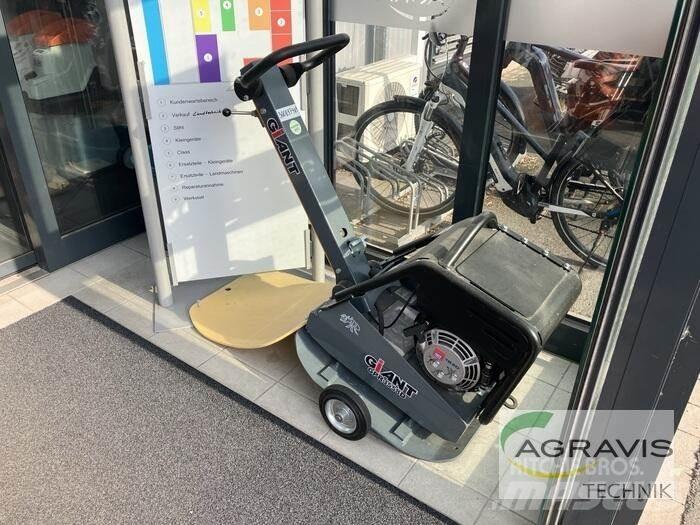 GiANT GPR3558D Construction - Others