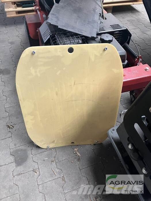 GiANT GPR3558D Construction - Others