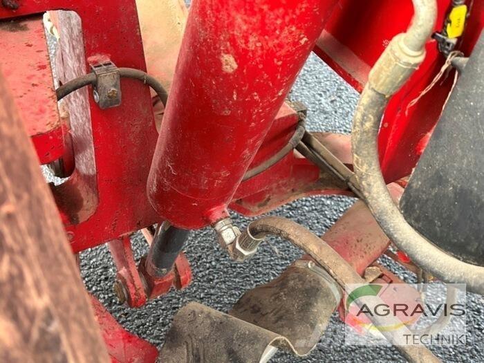 Grimme EVO 290 NB Potato harvesters and diggers