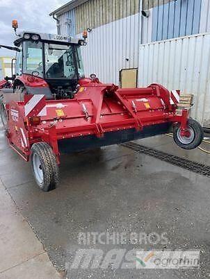 Grimme KS75-4 Agriculture - Others