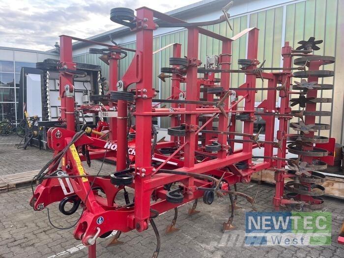 Horsch CRUISER 5 SL Cultivators
