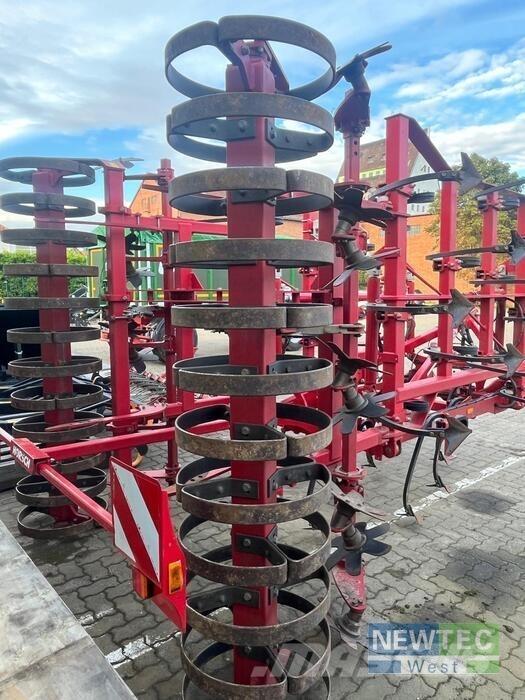 Horsch CRUISER 5 SL Cultivators