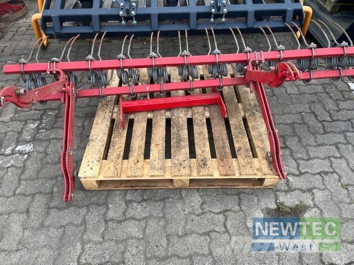 Horsch CRUISER 5 SL Cultivators