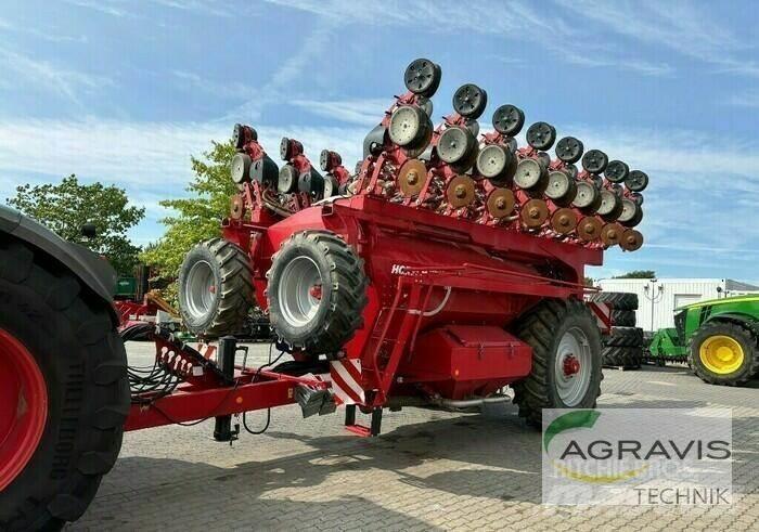 Horsch MAESTRO 16 SW Drills