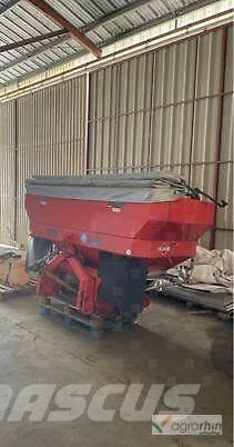 Kuhn Axis 40.1W Mineral spreaders