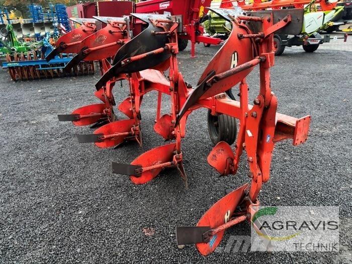 Kuhn MULTI-MASTER 120 Other tillage machines and accessories