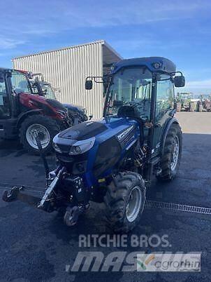 Landini REX4 90V Agriculture - Others