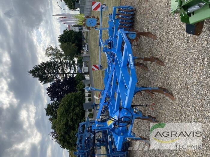 Lemken KARAT10/300 Cultivators