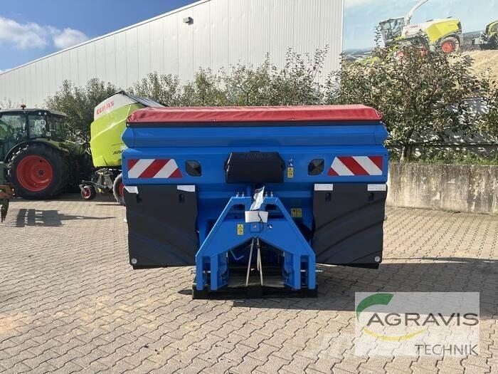 Lemken POLARIS 14/3000 Mineral spreaders
