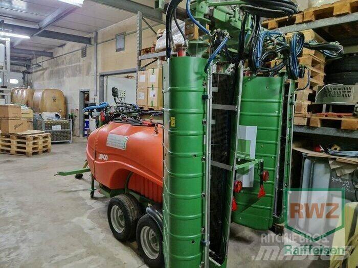  Lipco 1500 GSG Agriculture - Others