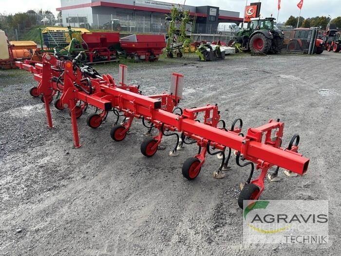Maschio MAISROLLHACKE Pasture mowers and toppers
