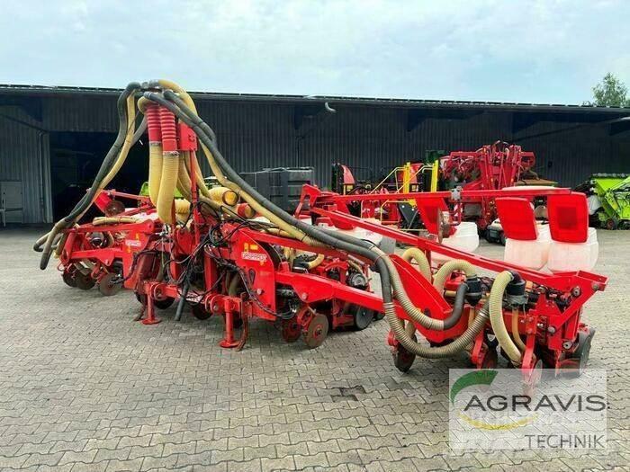 Maschio MANTA 12 Drills