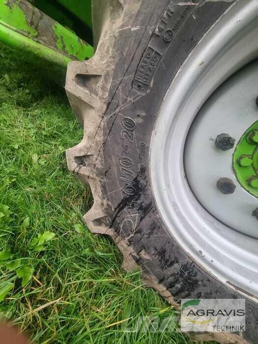 Merlo P 32.6 PLUS Telehandlers for agriculture