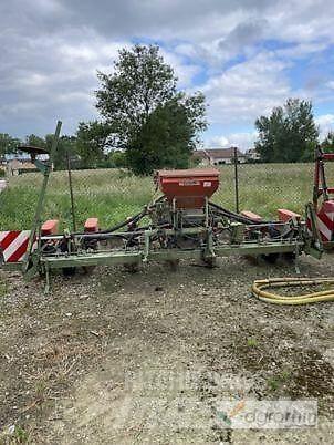 Nodet Pneumasem 2 Drills