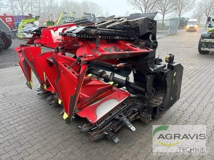 Olimac DRAGO 6-REIHIG Combine harvester accessories