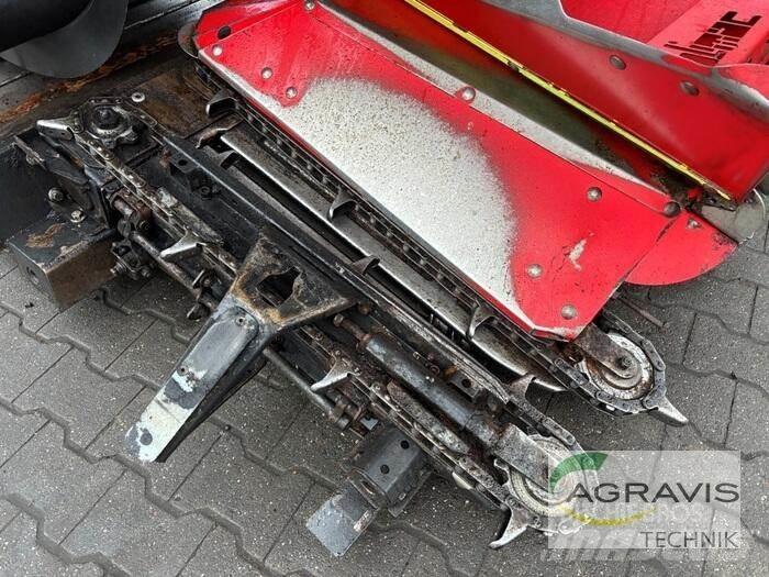 Olimac DRAGO 6-REIHIG Combine harvester accessories