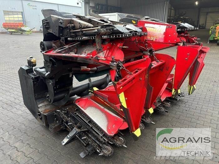 Olimac DRAGO 6-REIHIG Combine harvester accessories