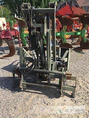  PINCE ENRUBANNEE Agriculture - Others