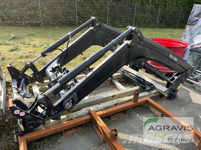 Quicke Q 3 L Other tractor accessories