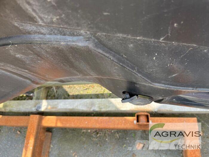 Quicke Q 3 L Other tractor accessories